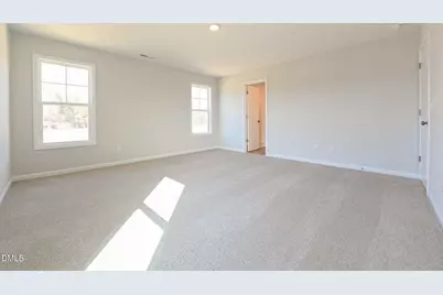 221 Boston River Drive #(Lot 32), Dunn, NC 28334 - Photo 18