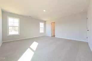 221 Boston River Dr, Dunn, NC 28334 - Photo 18