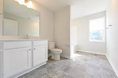 221 Boston River Drive #(Lot 32), Dunn, NC 28334 - Photo 24