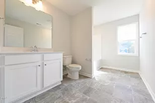 221 Boston River Dr, Dunn, NC 28334 - Photo 24