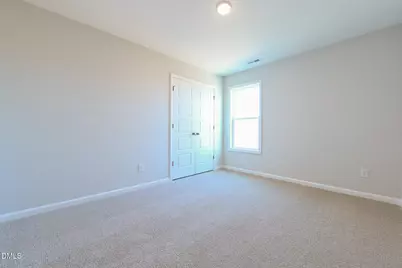 221 Boston River Drive #(Lot 32), Dunn, NC 28334 - Photo 28