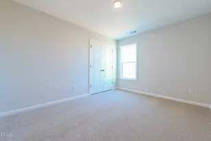 221 Boston River Dr, Dunn, NC 28334 - Photo 28