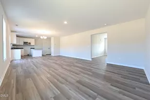 221 Boston River Dr, Dunn, NC 28334 - Photo 10