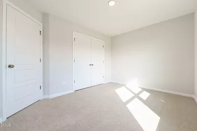 221 Boston River Drive #(Lot 32), Dunn, NC 28334 - Photo 26