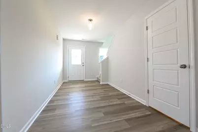 221 Boston River Drive #(Lot 32), Dunn, NC 28334 - Photo 6