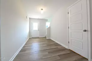 221 Boston River Dr, Dunn, NC 28334 - Photo 6