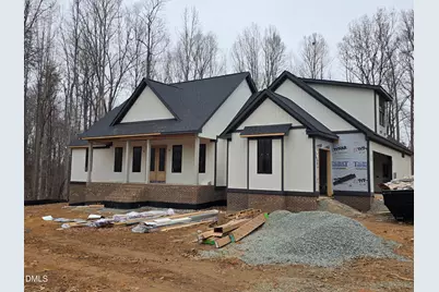 1420 McCray Road, Burlington, NC 27217 - Photo 2