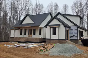 1420 McCray Rd, Burlington, NC 27217 - Photo 2