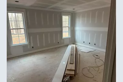 1420 McCray Road, Burlington, NC 27217 - Photo 20