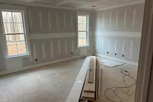 1420 McCray Rd, Burlington, NC 27217 - Photo 20