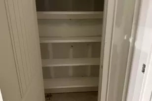 1420 McCray Rd, Burlington, NC 27217 - Photo 24