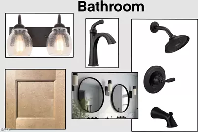 1420 McCray Road, Burlington, NC 27217 - Photo 6