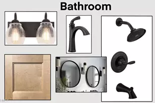 1420 McCray Rd, Burlington, NC 27217 - Photo 6