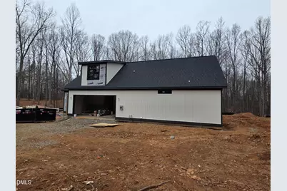 1420 McCray Road, Burlington, NC 27217 - Photo 2