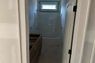 1420 McCray Rd, Burlington, NC 27217 - Photo 12