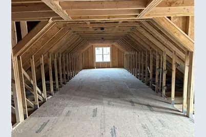 1420 McCray Road, Burlington, NC 27217 - Photo 28