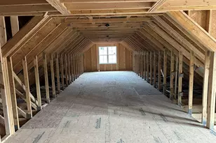 1420 McCray Rd, Burlington, NC 27217 - Photo 28