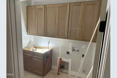 1420 McCray Road, Burlington, NC 27217 - Photo 18