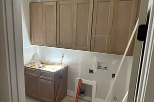 1420 McCray Rd, Burlington, NC 27217 - Photo 18