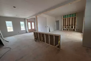 1420 McCray Rd, Burlington, NC 27217 - Photo 10