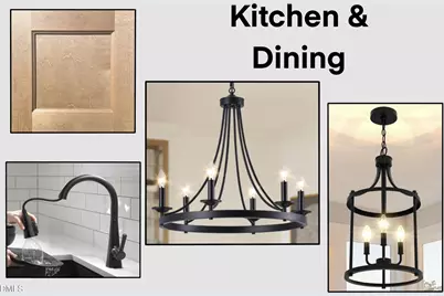 1420 McCray Road, Burlington, NC 27217 - Photo 32