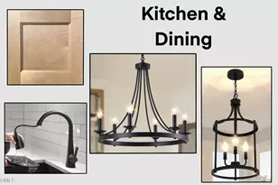 1420 McCray Rd, Burlington, NC 27217 - Photo 32