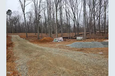 1420 McCray Road, Burlington, NC 27217 - Photo 18