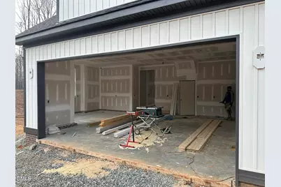 1420 McCray Road, Burlington, NC 27217 - Photo 4