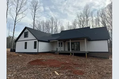 1420 McCray Road, Burlington, NC 27217 - Photo 6