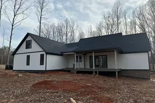 1420 McCray Rd, Burlington, NC 27217 - Photo 6