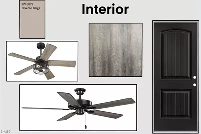 1420 McCray Road, Burlington, NC 27217 - Photo 30