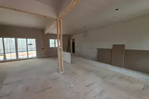 1420 McCray Rd, Burlington, NC 27217 - Photo 8