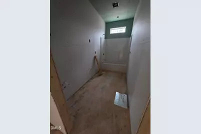 1420 McCray Road, Burlington, NC 27217 - Photo 14