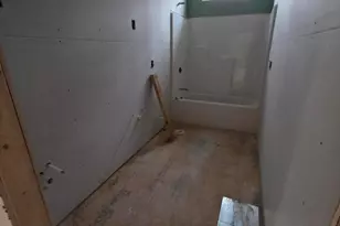 1420 McCray Rd, Burlington, NC 27217 - Photo 14