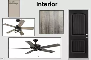 1420 McCray Rd, Burlington, NC 27217 - Photo 4