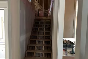 1420 McCray Rd, Burlington, NC 27217 - Photo 26