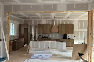 1420 McCray Rd, Burlington, NC 27217 - Photo 8