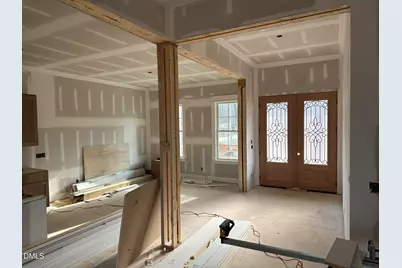 1420 McCray Road, Burlington, NC 27217 - Photo 10