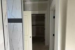 1420 McCray Rd, Burlington, NC 27217 - Photo 22