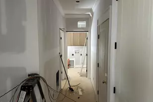 1420 McCray Rd, Burlington, NC 27217 - Photo 16