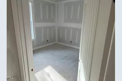 1420 McCray Road, Burlington, NC 27217 - Photo 14