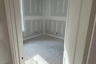 1420 McCray Rd, Burlington, NC 27217 - Photo 14