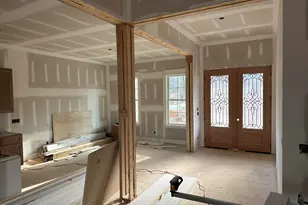 1420 McCray Rd, Burlington, NC 27217 - Photo 10