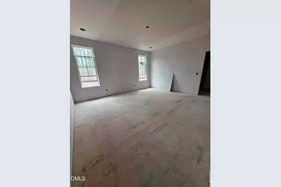 1420 McCray Road, Burlington, NC 27217 - Photo 12