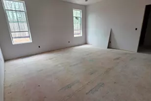 1420 McCray Rd, Burlington, NC 27217 - Photo 12