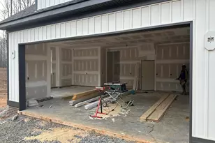 1420 McCray Rd, Burlington, NC 27217 - Photo 4