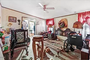 119 S Church St, Kenansville, NC 28349 - Photo 16