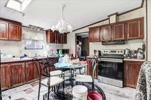 119 S Church St, Kenansville, NC 28349 - Photo 10