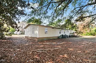 119 S Church St, Kenansville, NC 28349 - Photo 22