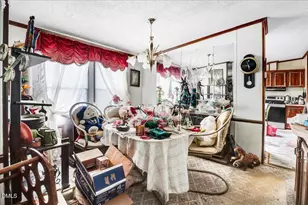 119 S Church St, Kenansville, NC 28349 - Photo 8